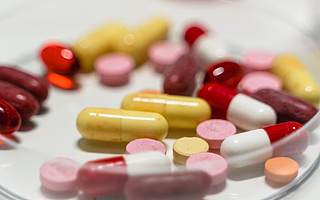 和普乐质量管理体系存缺陷 飞检不合格被要求停产整改