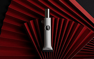 AROMAG蘊藉：重塑東方調，能否成為中國的“香奈兒5號”？