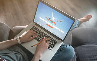 同程挺进，抖音搅局，飞猪变阵，OTA大战再起？