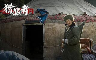 《猎狼者》《谎言真探》反响平平，芒果“季风剧场”还能奏响吗？