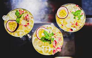 “既要又要也要”的年輕人，正在如何改變食品飲料市場？（下）