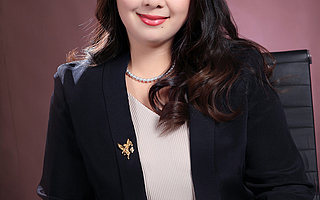 凱聯(lián)資本李哂時：“相比投資賽道 凱聯(lián)資本更希望精準投資”