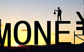 [0706创精选]贝索斯卸任亚马逊CEO，贝壳80亿再进家装市场