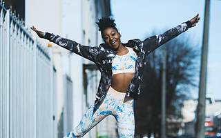 安踏体育最新人事任免出炉 股价意外下跌3.77%