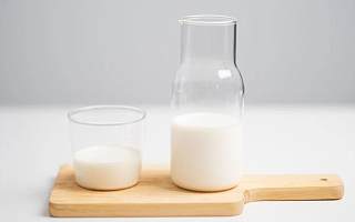 百菲酪水牛高钙奶钙含量不合格被通报 百菲乳业曾多次受罚