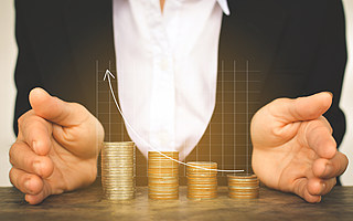 我混了大半辈子，忽然成了拆二代