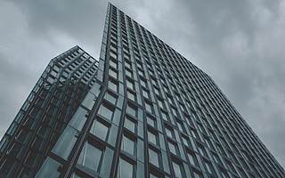 前有“内忧”后有“强敌” 湖北银行能否摘得湖北首家上市行头衔