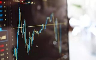 犀牛財經看市：滬指午后補缺回升 次新股、ST股逆勢大漲