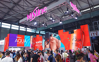 即使日韩美妆回落，泰国美妆在中国仍难逃低位困局