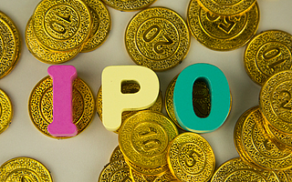 ​2021上半年IPO盘点：哪家公司登顶「募资王」？