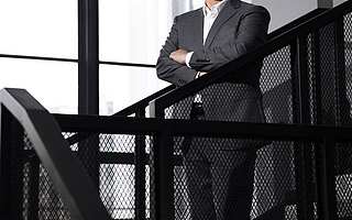 犀语科技：做 NPL 领域的最强的 Fintech 公司