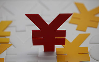 华天软件获1.8亿元B轮融资，硅港资本和国泰君安创投共同领投原创