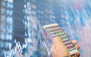 股权激励下，互联网人戴着镣铐起舞