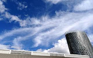 腾讯即玩或惨遭内部“淘汰”   下线后何去何从仍是问题