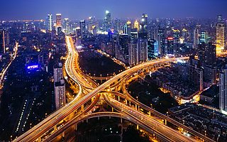 科技部火炬中心李志远：中国高新区升级打怪要完成这七项任务