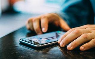 江西聯通遭集體投訴 用戶指其霸王條款私自更改合同