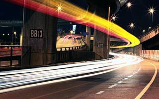 多款汽车因不良隐患被召回 日产汽车前董事长曾接受司法调查