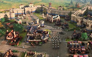 为什么没有“国产帝国时代”？