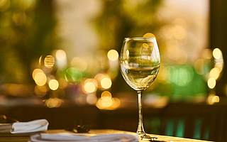 1.5亿元存款神秘失踪7年后 泸州老窖终审收回7315万元