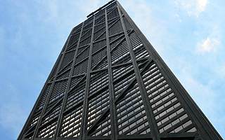 赵薇丈夫黄有龙欠债3亿港元 借款年化利率高达24%