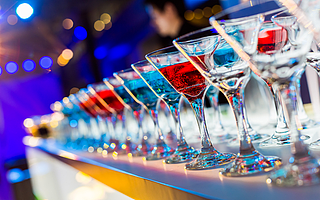 明星創業者、頭部資本瘋狂涌入的低度酒賽道，真那么香嗎？