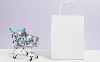 排名第二市占率仅1.4%？ 敦煌网发力物流毛利率反而下滑