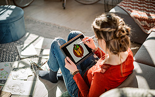 后平板时代，安卓无战士