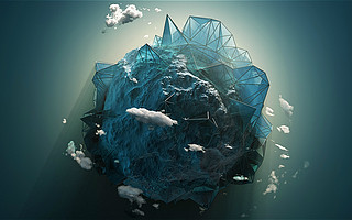 ?聯(lián)盛新能源完成B輪融資，源碼資本獨家投資