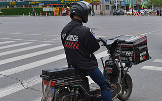 順豐同城赴港上市，一次資本的“急送”快遞