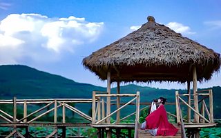 资本是媒体人的好“归宿”吗？