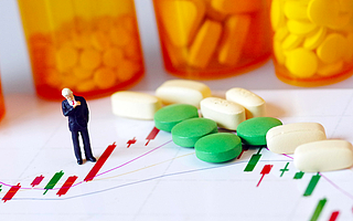 超300家公司落戶(hù)科創(chuàng)板，“第二家族”生物醫(yī)藥板塊成色幾何？丨科股寶