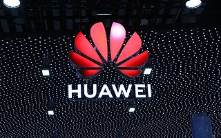 华为昇腾概念股神思电子“鸡犬升天”