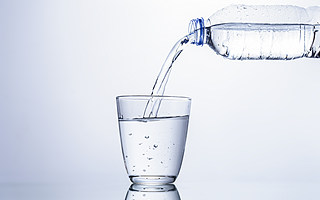 今麦郎的“熟水”梦，难熟