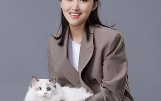 黑马成员企业「毛绒派」完成近千万天使轮融资，将强化品牌与团队建设