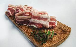老牌肉制品加工集团被罚407万 金锣集团是否会失信于消费者