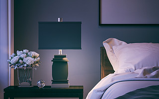 中高端酒店火拼升级，如家华住锦江亚朵的新战场？