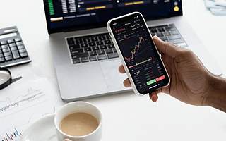 港交所拟采用T+2 IPO结算周期 最早2022年第四季实施