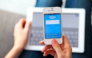 十年之癢，Skype終成微軟棄子