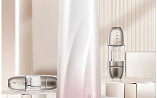 家用水光儀品牌飛莫完成千萬美元 A 輪融資，IDG 資本獨家投資