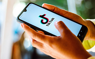 TikTok的野心不只短视频，还有SHEIN和亚马逊