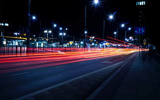 研發(fā)費用率下滑技術實力弱于同行  科拓股份擬向運營管理服務轉型