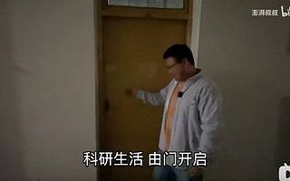 “老三样”vs“新三样”，志愿填报季，高校三大硬件频成招生卖点