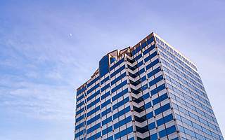 涉“六宗罪”兴业银行侵害消费者权益被中国银保监会通报