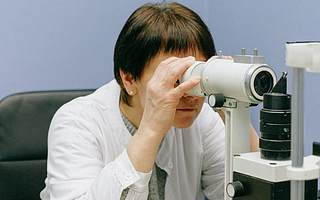 东软医疗业绩波动大 存货面临过期风险