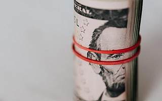 海富通基金副总王智慧离任 竟是家庭原因？