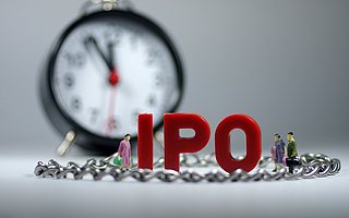 【鈦晨報】傳Keep、喜馬拉雅和零氪科技均擱置赴美IPO計劃；張近東等減持蘇寧易購6.67%股份；特斯拉國產車型全面引入磷酸鐵鋰電池