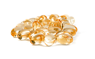 健身KOL给你推荐代餐食品，自己却从来不吃？