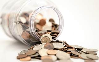 科技投资新势力双创ETF(159780）本周上市以来成交额近20亿元