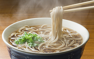 資本追捧的“面條”，到底香在哪兒？