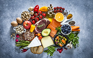 預(yù)制菜的夏天：當(dāng)工業(yè)品“野蠻人”來敲門